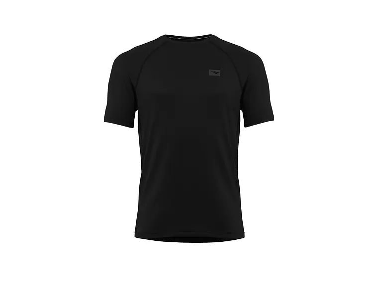 Polera Penalty Treino Cume Negro 1