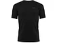 Polera Penalty Treino Cume Negro - Miniatura 1