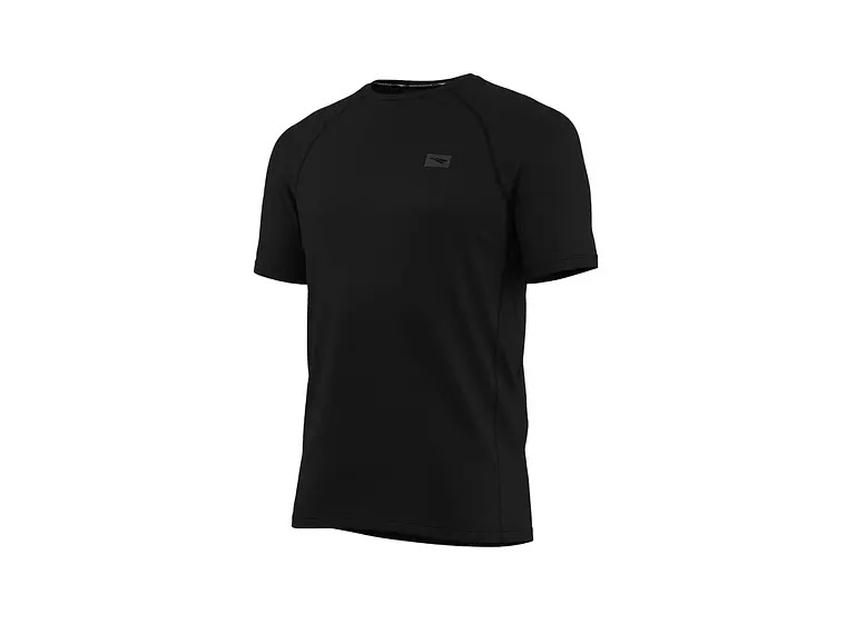Polera Penalty Treino Cume Negro 4