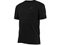 Polera Penalty Treino Cume Negro - Miniatura 4