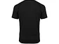 Polera Penalty Treino Cume Negro - Miniatura 5