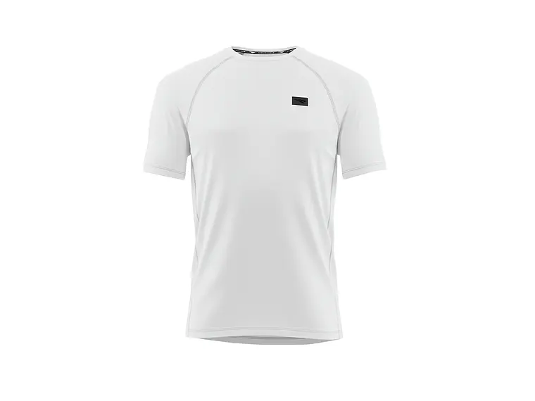 Polera Penalty Treino Cume Blanca 1