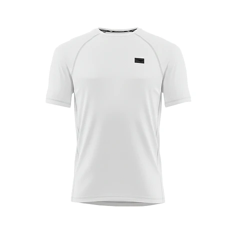 Polera Penalty Treino Cume Blanca