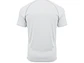 Polera Penalty Treino Cume Blanca - Miniatura 4