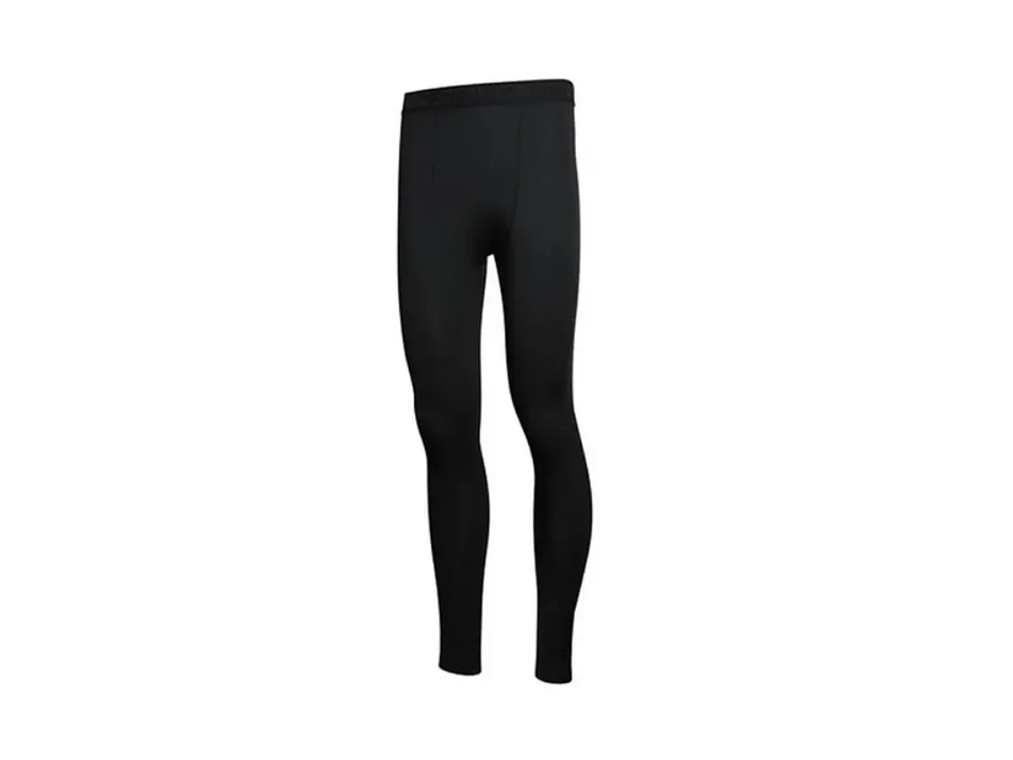 Calza Larga Deportiva Penalty Skin Termica Sin Bolsillo 1