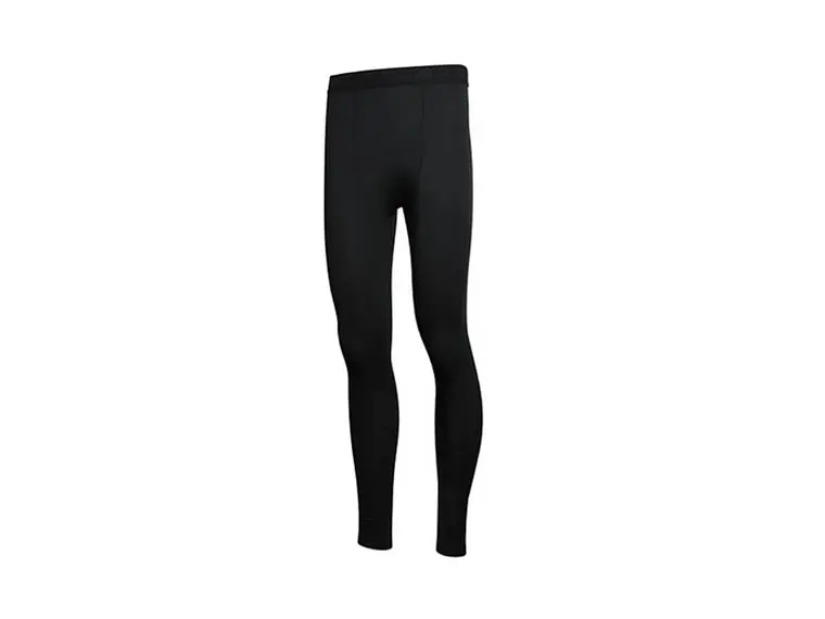 Calza Larga Deportiva Penalty Skin Termica Sin Bolsillo 1
