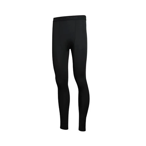 Calza Larga Deportiva Penalty Skin Termica Sin Bolsillo