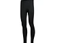 Calza Larga Deportiva Penalty Skin Termica Sin Bolsillo - Miniatura 1
