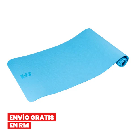 Mat De Yoga Müük Tpe
