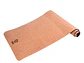 Mat De Yoga Corcho Muuk - Miniatura 1