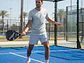 Polera Penalty Treino Essencial Print Blanco - Miniatura 6