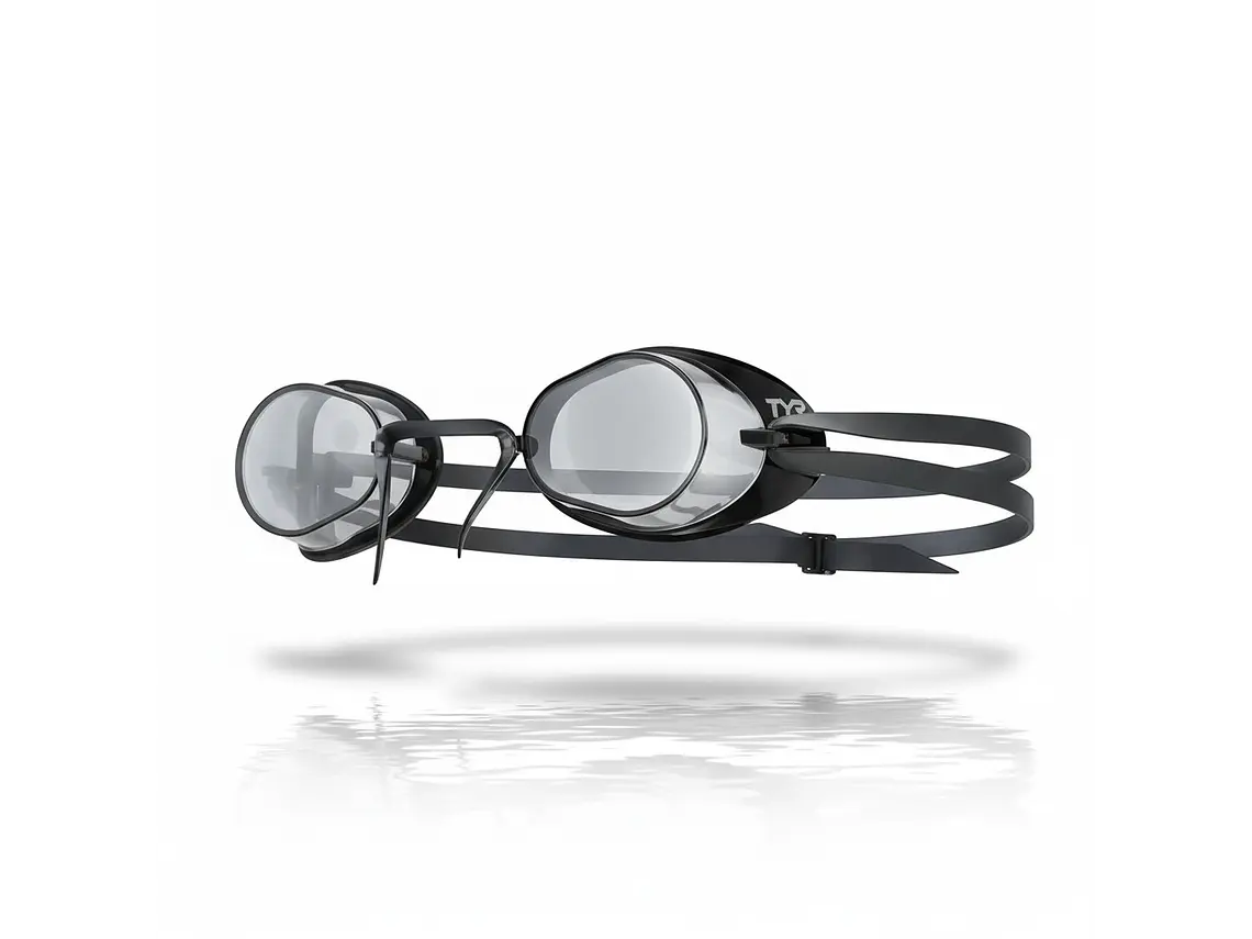 Lente de Natación TYR Rocket 2