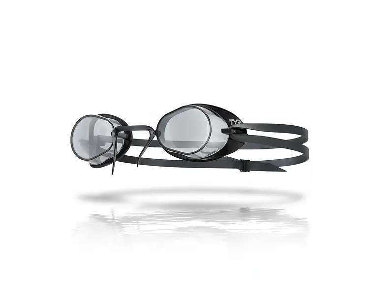 Lente de Natación TYR Rocket 2