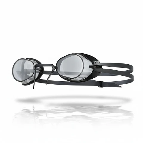 Lente de Natación TYR Rocket