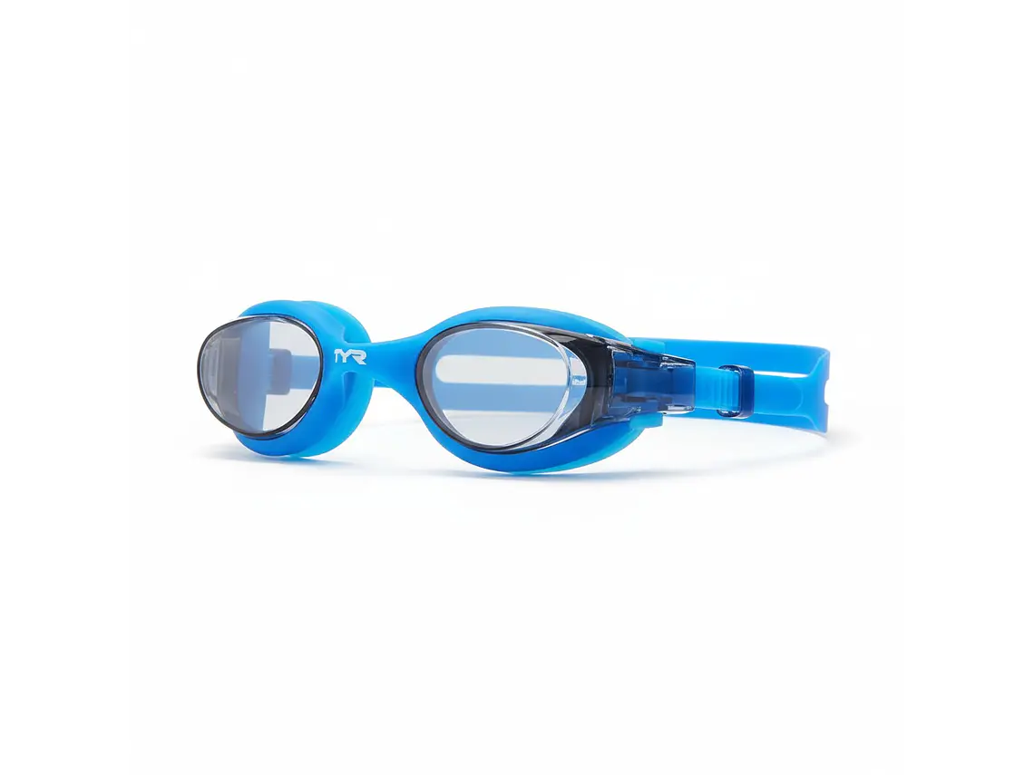 Lente de Natación TYR Vesi 2