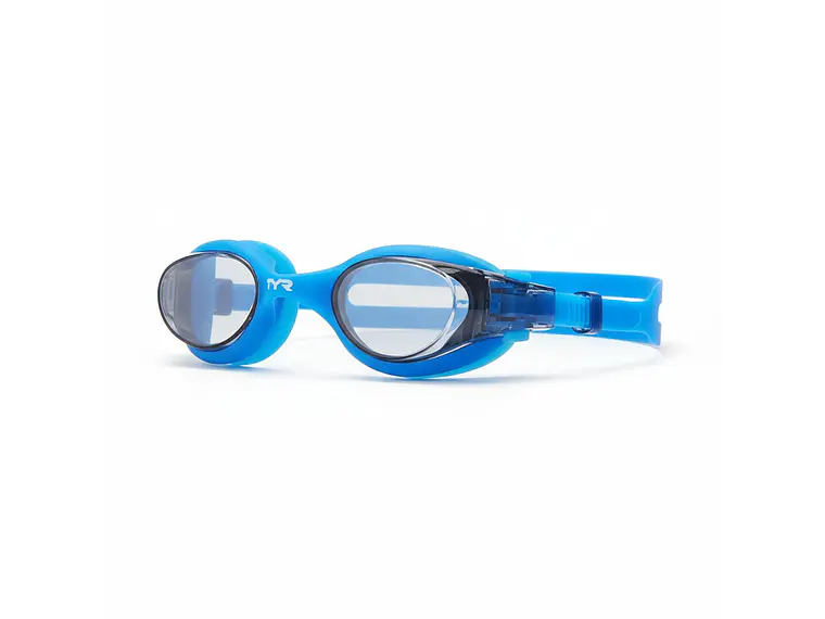 Lente de Natación TYR Vesi 2