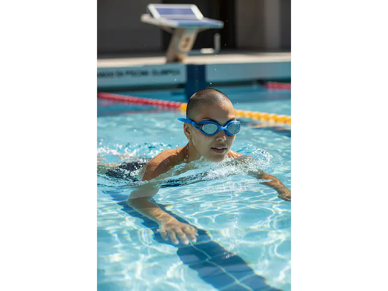 Lente de Natación TYR Vesi 3