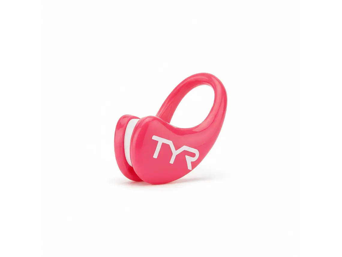 Naricera de Natación TYR Ergo  2