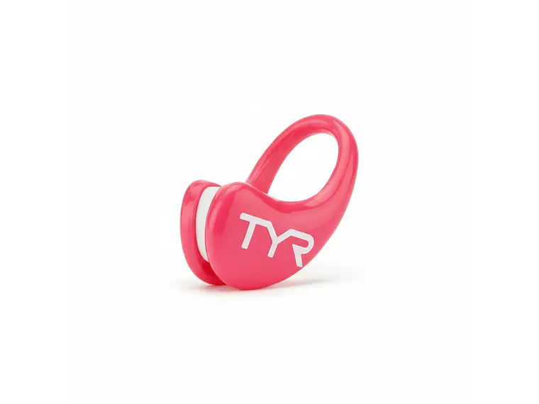 Naricera de Natación TYR Ergo  2