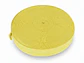 Elástico Demarcador Muuk Amarillo 50 Mt - Miniatura 1
