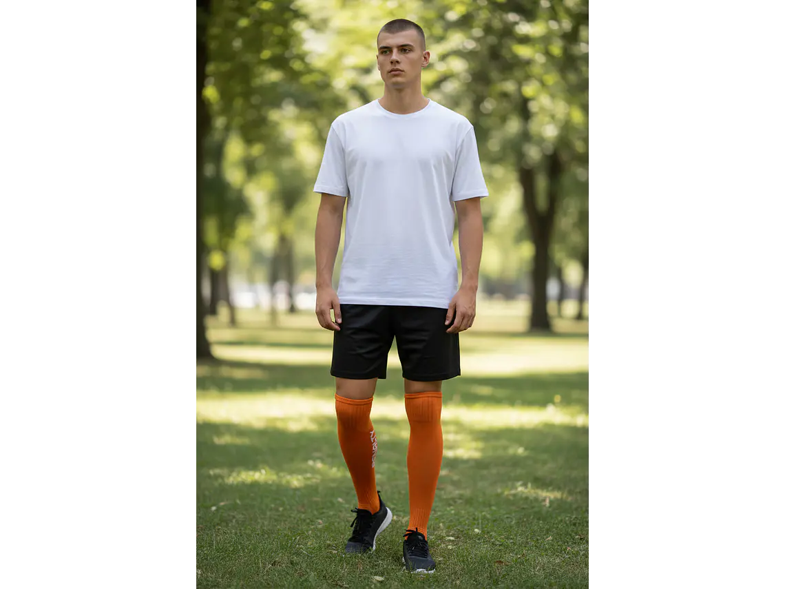 Medias de Futbol Penalty Matis Viii Adulto 8