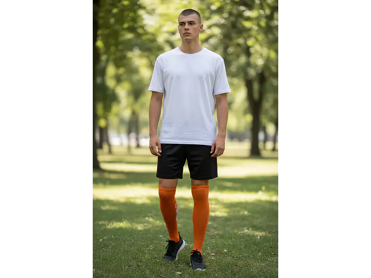 Medias de Futbol Penalty Matis Viii Adulto 8