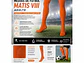 Medias de Futbol Penalty Matis Viii Adulto - Miniatura 9