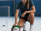 Balón de Futsal Muuk Fusion XXV - Miniatura 6