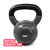 Pesa Rusa Kettlebell Muuk 16 Kg