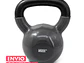 Pesa Rusa Kettlebell Muuk 16 Kg - Miniatura 1