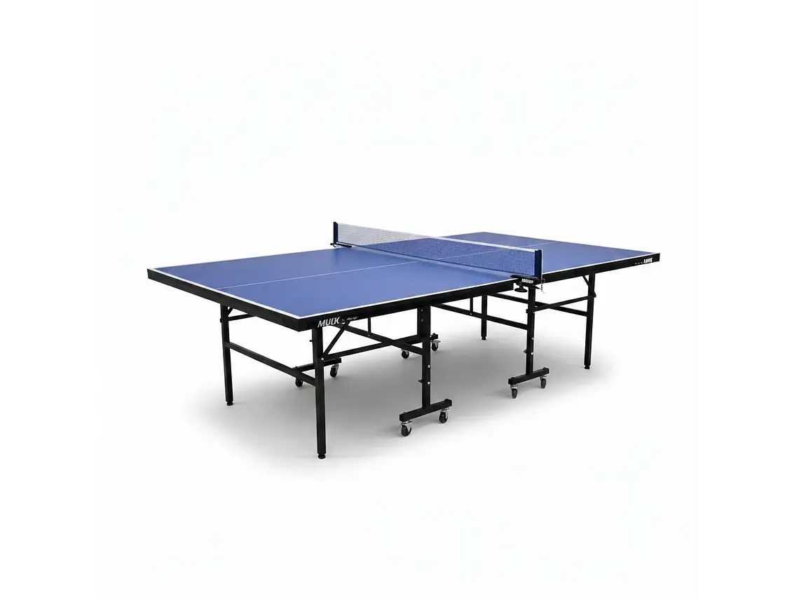 MESA DE PING PONG MUUK PLEGABLE 1