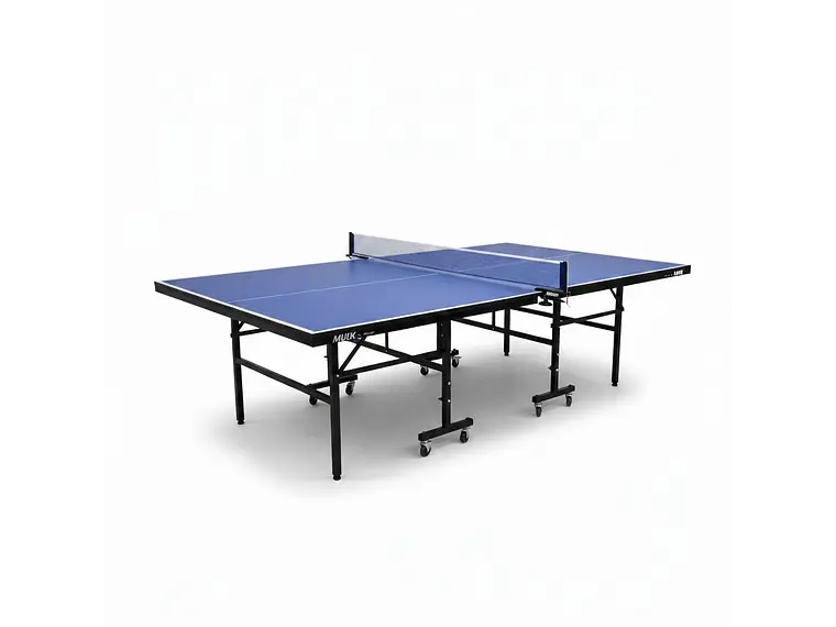 MESA DE PING PONG MUUK PLEGABLE 1