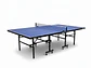 MESA DE PING PONG MUUK PLEGABLE - Miniatura 1