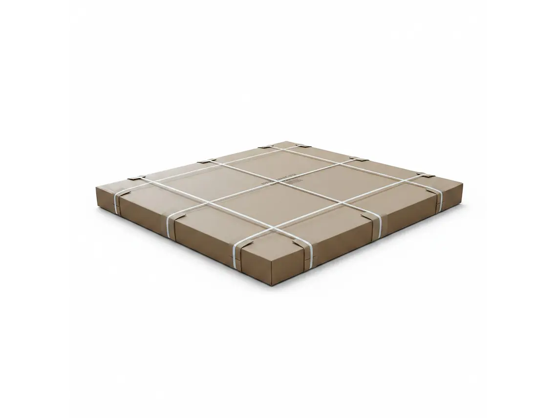 MESA DE PING PONG MUUK PLEGABLE 2