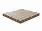 MESA DE PING PONG MUUK PLEGABLE - Miniatura 2