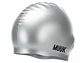 Gorra de Natación Muuk Silicona - Miniatura 11