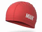 Gorra de Natación Muuk Polyflex - Miniatura 7
