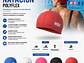 Gorra de Natación Muuk Polyflex - Miniatura 9