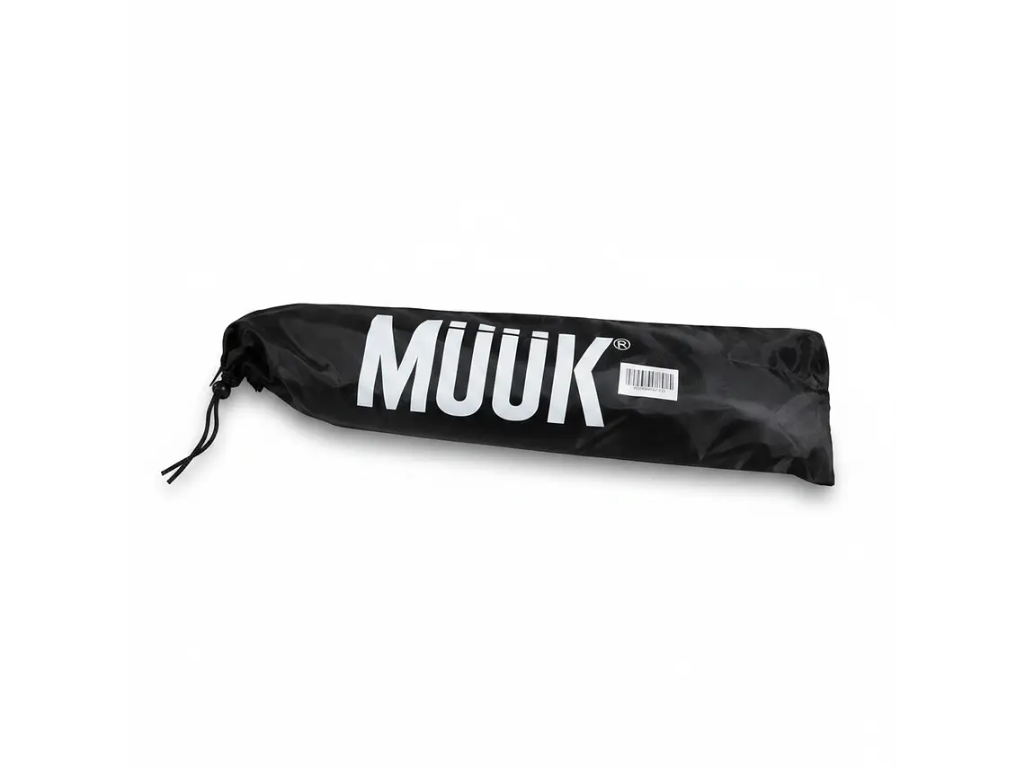 ESCALERA DE AGILIDAD MUUK 6 MT 12 PELDAÑOS  3
