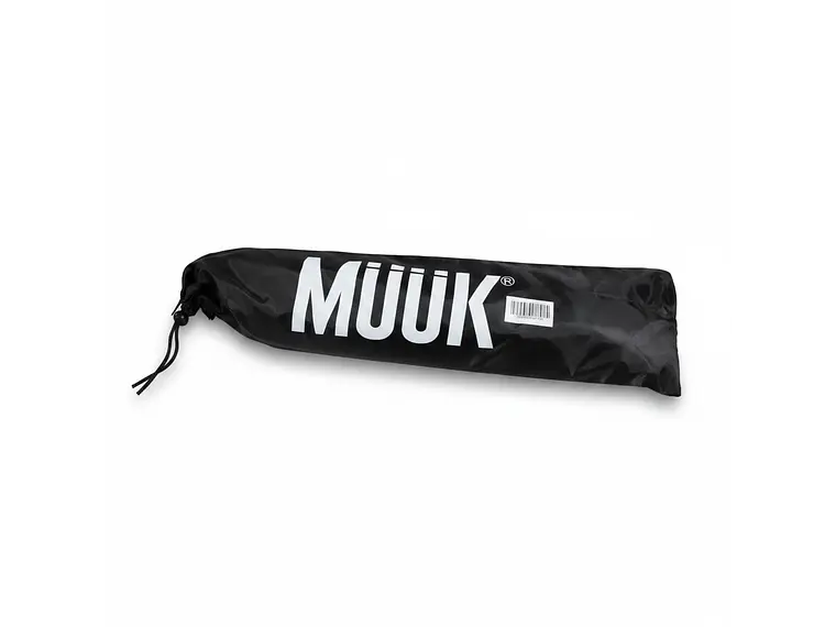 ESCALERA DE AGILIDAD MUUK 6 MT 12 PELDAÑOS  3