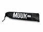 ESCALERA DE AGILIDAD MUUK 6 MT 12 PELDAÑOS  - Miniatura 3