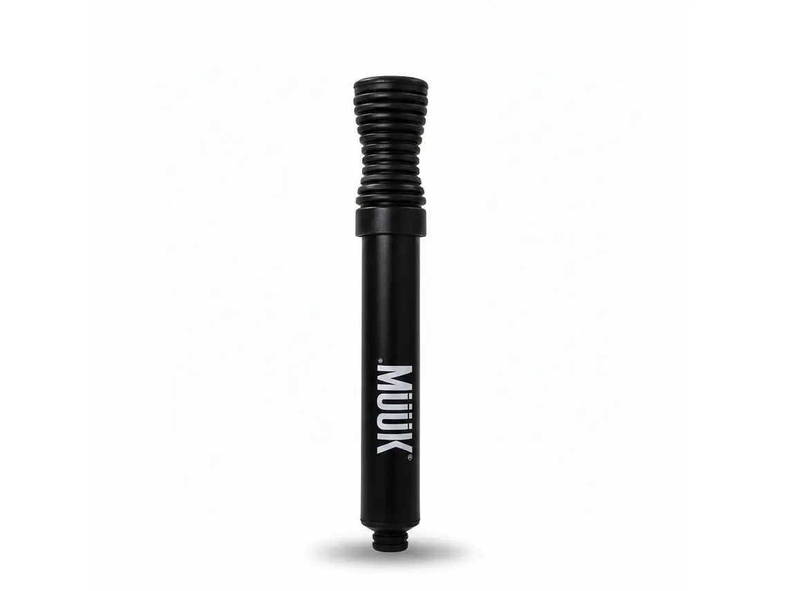 BOMBIN DE MANO MUUK XXVI 1