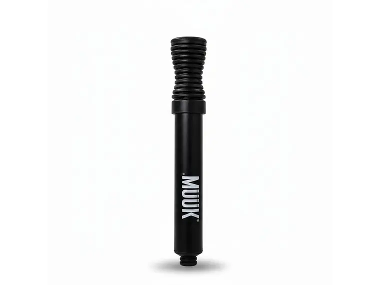BOMBIN DE MANO MUUK XXVI 1