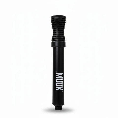 BOMBIN DE MANO MUUK XXVI