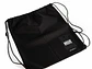 Bolso Morral Muuk Pequeño  - Miniatura 3
