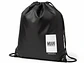 Bolso Morral Muuk Pequeño  - Miniatura 4