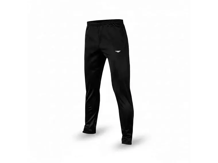 Pantalón Penalty Xtreme 462 Negro 1