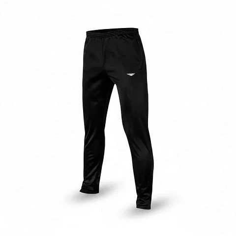 Pantalón Penalty Xtreme 462 Negro