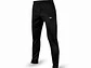 Pantalón Penalty Xtreme 462 Negro - Miniatura 1