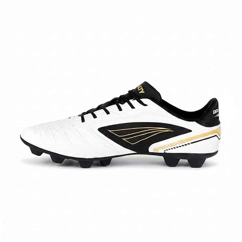 Zapato de Fútbol Penalty Brasil 70 Y-1 Blanco